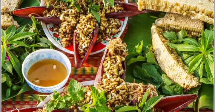 Top 5+ Quán Nhậu Bờ Sông Cần Thơ Ngon Nhất Dành Cho Bạn Top 5+ Quán Nhậu Bờ Sông Cần Thơ Ngon Nhất Dành Cho Bạn