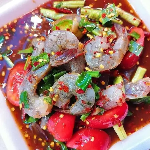 Sabaidi – Đặc Sản Lào – Quán Nhậu Đà Nẵng Có Bia Lào Độc Lạ Sabaidi – Đặc Sản Lào – Quán Nhậu Đà Nẵng Có Bia Lào Độc Lạ