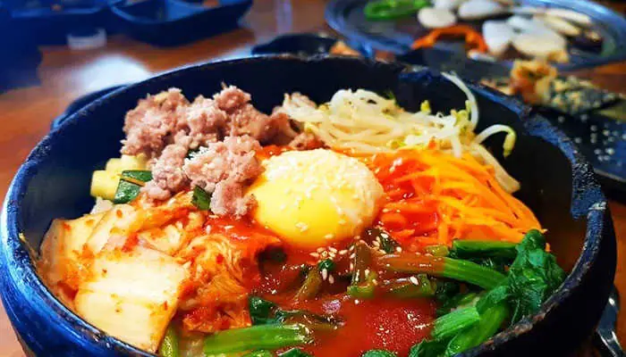 Thông Tin Quán Fungi Chingu Đà Lạt Thông Tin Quán Fungi Chingu Đà Lạt