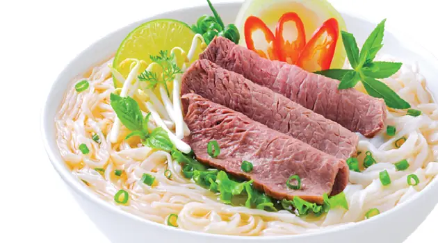 Phở Bằng Đà Lạt Phở Bằng Đà Lạt