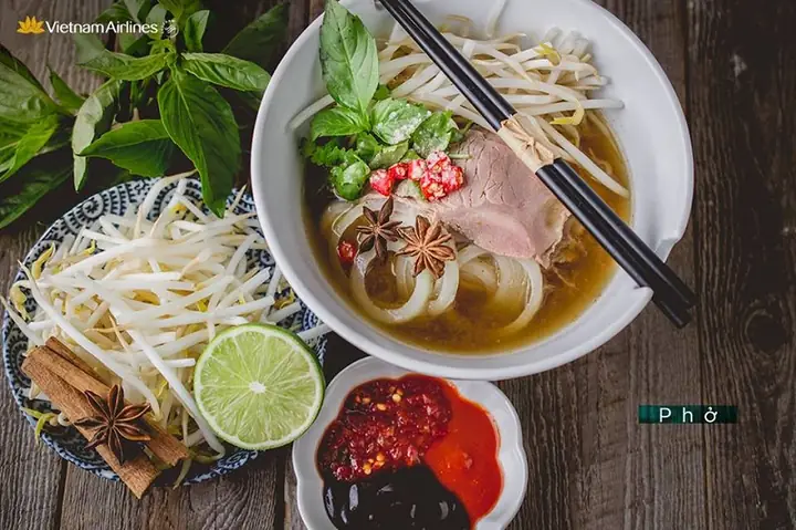 Phở Thưng Đà Lạt Phở Thưng Đà Lạt
