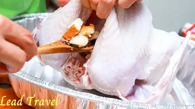 Quán Vịt Quay Ngon Ở Lạng Sơnnổi Tiếng Quán Vịt Quay Ngon Ở Lạng Sơnnổi Tiếng