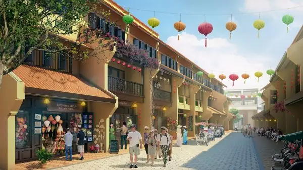 Quảng Nam Ở Đâu? Giới Thiệu Về Quảng Nam