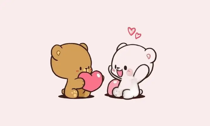 Ngày Quốc Tế Tỏ Tình Là Ngày Nào? Mang Ý Nghĩa Gì? Ngày Quốc Tế Tỏ Tình Là Ngày Nào? Mang Ý Nghĩa Gì?