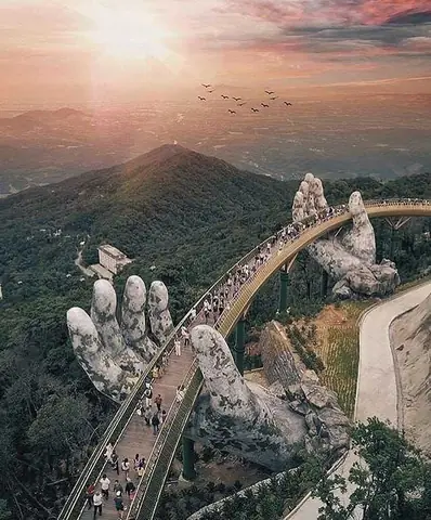 Quy Nhơn Cách Đà Nẵng Bao Nhiêu Km - Khám Phá Vẻ Đẹp 2 Thành Phố Biển Cực Hot Quy Nhơn Cách Đà Nẵng Bao Nhiêu Km - Khám Phá Vẻ Đẹp 2 Thành Phố Biển Cực Hot