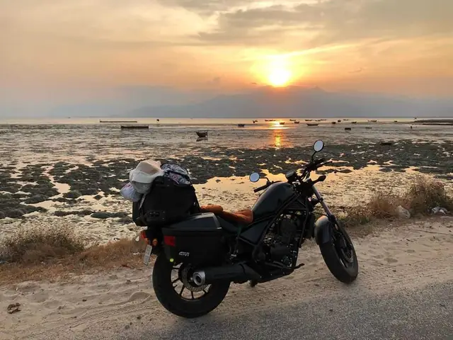 Phương Tiện Di Chuyển Từ Quy Nhơn Đến Đà Nẵng Phương Tiện Di Chuyển Từ Quy Nhơn Đến Đà Nẵng