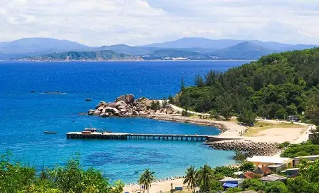 Phú Yên Cách Quy Nhơn Bao Xa & Kinh Nghiệm Di Chuyển A-z Phú Yên Cách Quy Nhơn Bao Xa & Kinh Nghiệm Di Chuyển A-z