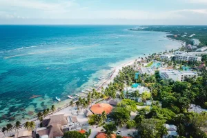 10 Khách Sạn Bãi Biển Tốt Nhất Tại Mũi Né - Tripadvisor