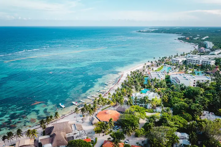 10 Khách Sạn Bãi Biển Tốt Nhất Tại Mũi Né - Tripadvisor