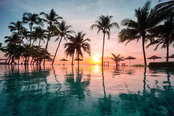 The 10 Best Ho Chi Minh City Resorts 2026 (with Prices ...