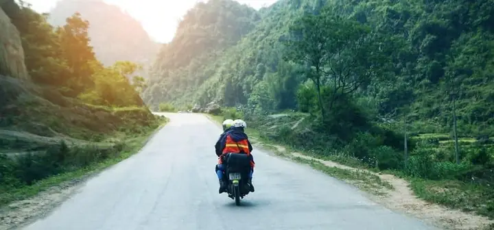 Phương Tiện Di Chuyển Phương Tiện Di Chuyển