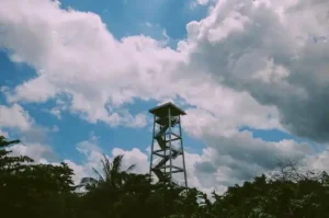 Đài Quan Sát