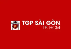 Tgp Sài Gòn