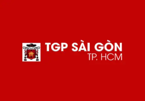 Tgp Sài Gòn