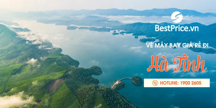 Mới Nhất! Vé Máy Bay Đi Hà Tĩnh Giá Rẻ Và Những Thông Tin Cần ... Mới Nhất! Vé Máy Bay Đi Hà Tĩnh Giá Rẻ Và Những Thông Tin Cần ...