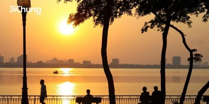 Khoảng Cách Từ Sân Bay Nội Bài Về Các Điểm Du Lịch Nổi Tiếng Tại Hà Nội Khoảng Cách Từ Sân Bay Nội Bài Về Các Điểm Du Lịch Nổi Tiếng Tại Hà Nội