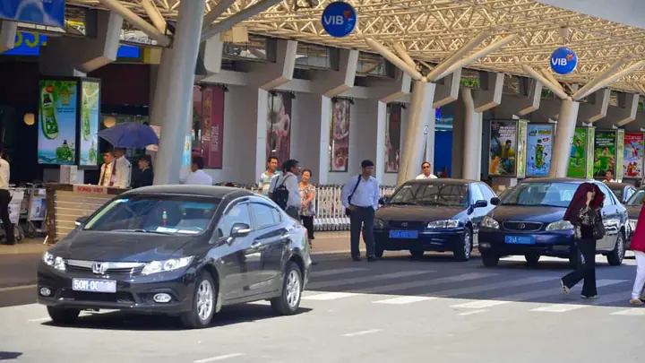 Một Số Lưu Ý Khi Di Chuyển Nội Bài – Hà Nội Một Số Lưu Ý Khi Di Chuyển Nội Bài – Hà Nội