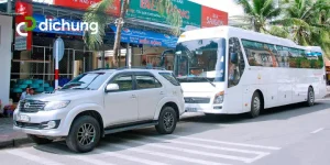 Bảng Giá Taxi Từ Sân Bay Phù Cát Về Các Resort Khu Vực Quy Nhơn