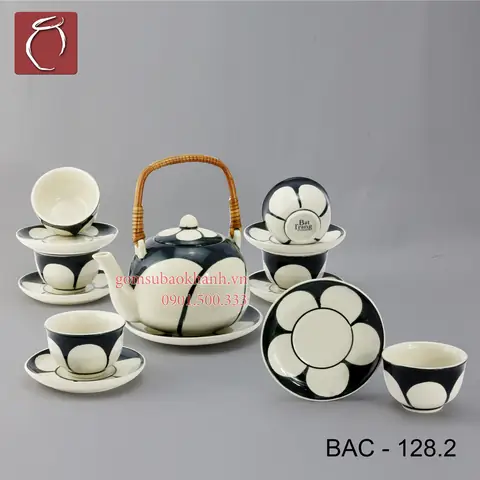 Các Sản Phẩm Gốm Sứ Bát Tràng Đều Có Chất Lượng Rất Tốt Các Sản Phẩm Gốm Sứ Bát Tràng Đều Có Chất Lượng Rất Tốt
