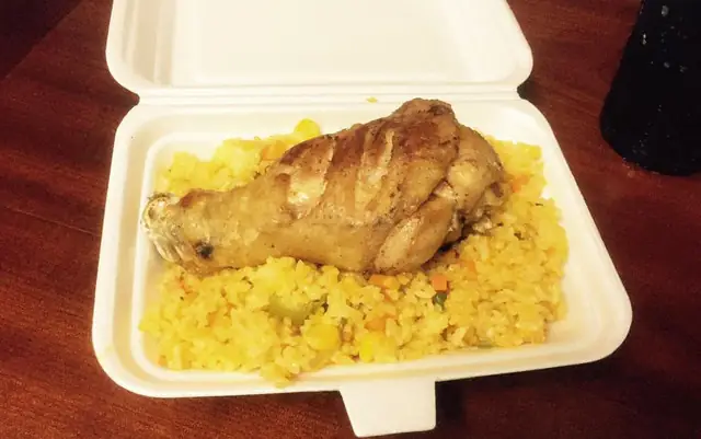 Ship Đồ Ăn Nhanh 24/24 - Shop Online Ở Hà Nội | Foody.vn