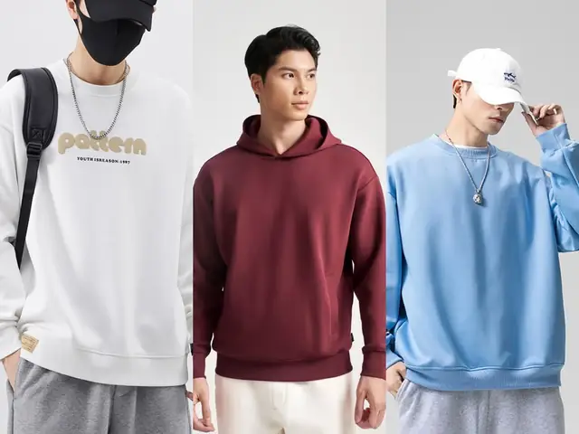 Áo Nỉ, Hoodie, Sweater Áo Nỉ, Hoodie, Sweater