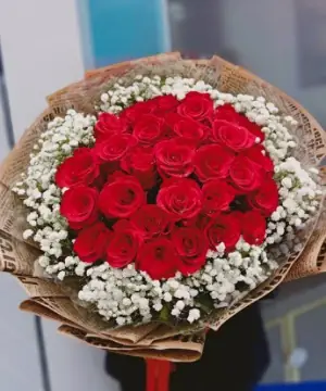Dịch Vụ Điện Hoa Tươi Hà Nội – Đẹp Giá Rẻ 250k-500k-1000k – Giao ... Dịch Vụ Điện Hoa Tươi Hà Nội – Đẹp Giá Rẻ 250k-500k-1000k – Giao ...