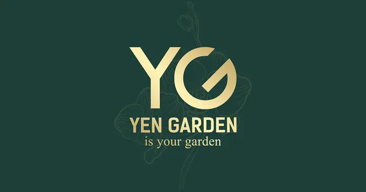 Hoa Lan Nha Trang - Yen Garden