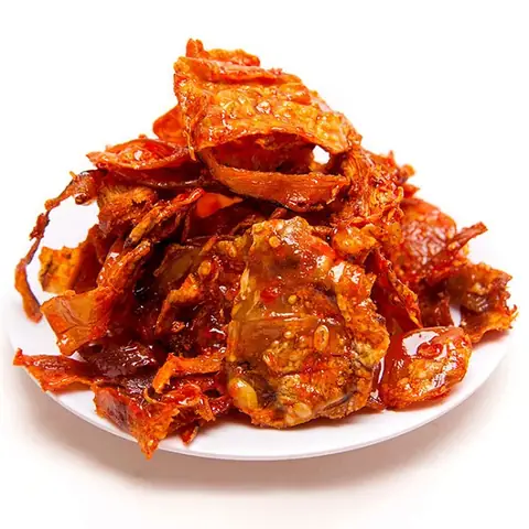 Những Siêu Thị Đặc Sản Nổi Tiếng Nhất Đà Nẵng