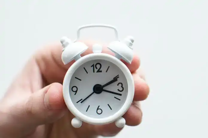 Múi Giờ Singapore Lệch So Với Việt Nam Bao Nhiêu Tiếng? Múi Giờ Singapore Lệch So Với Việt Nam Bao Nhiêu Tiếng?