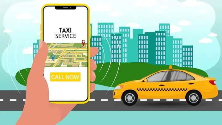 Danh Sách Các Hãng Taxi Uy Tín Tại Hà Nam | Xanh Sm