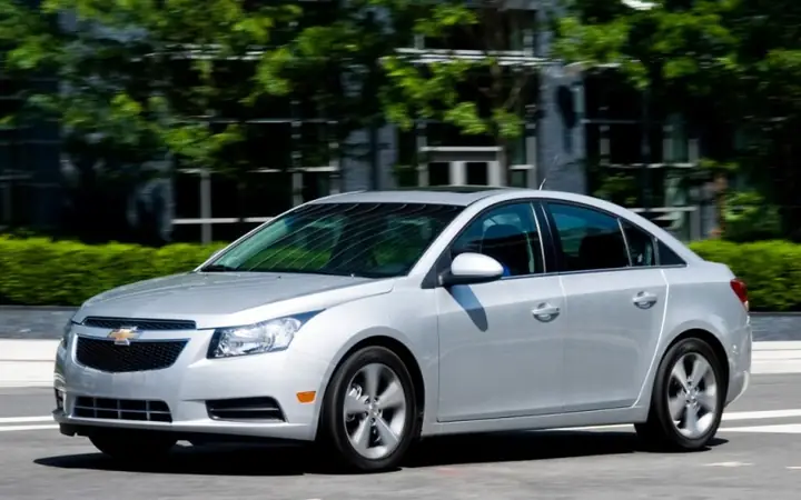 Gói Dịch Vụ Taxi Trọn Gói