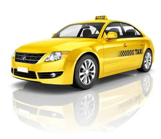 Danh Bạ Số Điện Thoại Các Hãng Taxi Quảng Nam - Dịch Vụ Cho Thuê ...
