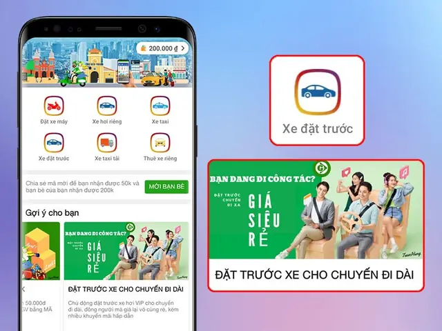 Kết Luận Đánh Giá Dịch Vụ Taxi Cà Mau