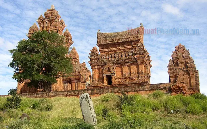 Taxi Ninh Thuận - Danh Sách Tổng Đài Các Hãng Taxi Uy Tín Hàng Đầu ...