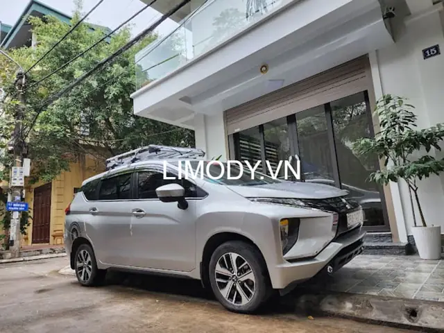 12.taxi Linh Dũng