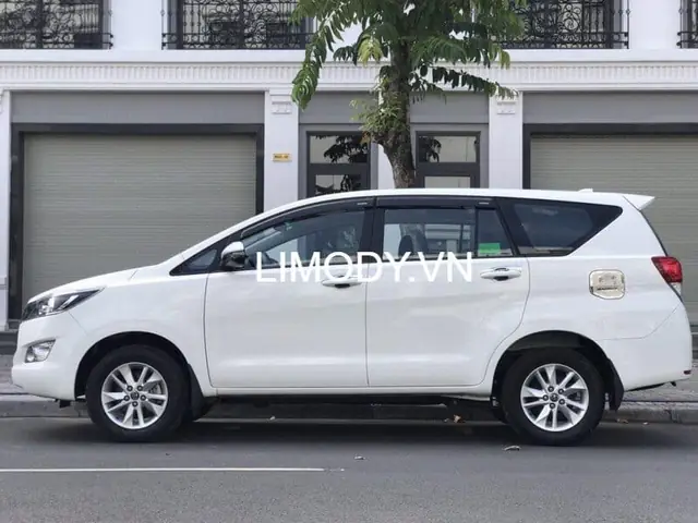 14.taxi Xuân Thành 247