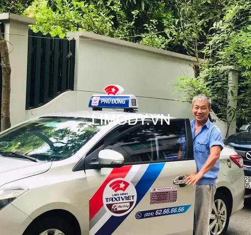 Taxi Grab
