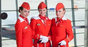 Số Điện Thoại Tổng Đài Đặt Vé Máy Bay Aeroflot Airlines | Tư Vấn ...