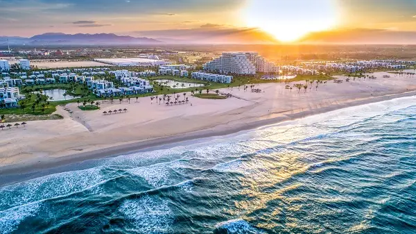 Tuyệt Chiêu Đặt Phòng Vinpearl Nam Hội An Nhanh Nhất - Giá Tốt Nhất