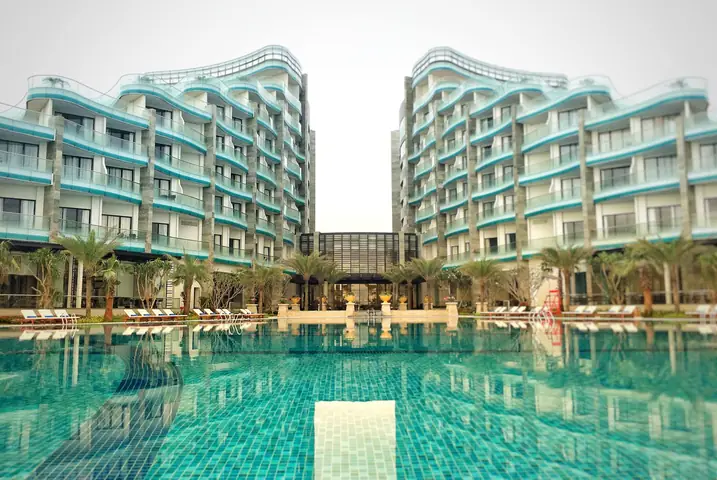 Sđt Lễ Tân Vinpearl Nam Hội An! Hỗ Trợ Đặt Phòng Trực Tiếp 24/7