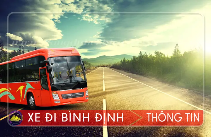 Tìm Hiểu Vềsố Điện Thoại Nhà Xe Loan Phượng Quy Nhơnvà Tình Hình Hoạt Động