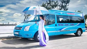 [top 10+ ] Nhà Xe Phú Yên Nha Trang Uy Tín Giá Rẻ 2025!