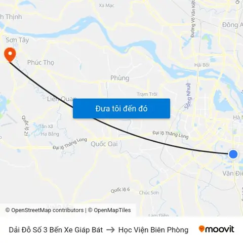 Lịch Bến Xe Giáp Bát Lịch Bến Xe Giáp Bát