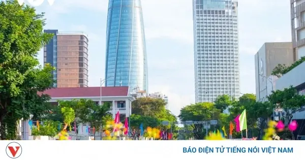 Đà Nẵng, Hợp Nhất,sở Du Lịch Và Sở Văn Hóa Thể Thao