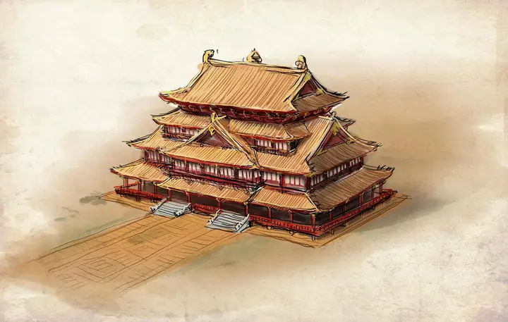 Tiền Sử Việt Nam: Dấu Vết Con Người Đầu Tiên Và Từ Thời Kỳ Đồ Đá Cũ Đến Đồ Đá Mớithời Kỳ Đầu Triều Đại: Hồng Bàng, Thục, Triều (khoảng 2879 - 111 Tcn)trung Quốc Đô Hộ: 111 Trước Công Nguyên - 938 Sau Công Nguyênthời Kỳ Phong Kiến: 939 - 1858thực Dân Pháp Và Sự Thành Lập Nước Việt Nam Dân Chủ Cộng Hòa: 1858-1954chiến Tranh Việt Nam: 1954-1975thời Kỳ Độc Lập, Hội Nhập Và Phát Triển: 1975 - Đến Nay