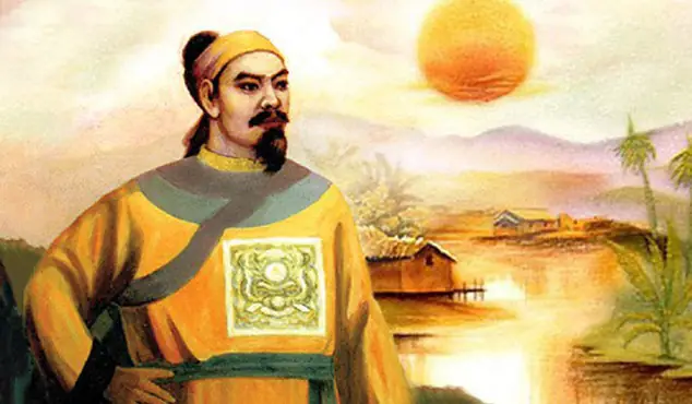 Tiền Sử Việt Nam: Dấu Vết Con Người Đầu Tiên Và Từ Thời Kỳ Đồ Đá Cũ Đến Đồ Đá Mớithời Kỳ Đầu Triều Đại: Hồng Bàng, Thục, Triều (khoảng 2879 - 111 Tcn)trung Quốc Đô Hộ: 111 Trước Công Nguyên - 938 Sau Công Nguyênthời Kỳ Phong Kiến: 939 - 1858thực Dân Pháp Và Sự Thành Lập Nước Việt Nam Dân Chủ Cộng Hòa: 1858-1954chiến Tranh Việt Nam: 1954-1975thời Kỳ Độc Lập, Hội Nhập Và Phát Triển: 1975 - Đến Nay