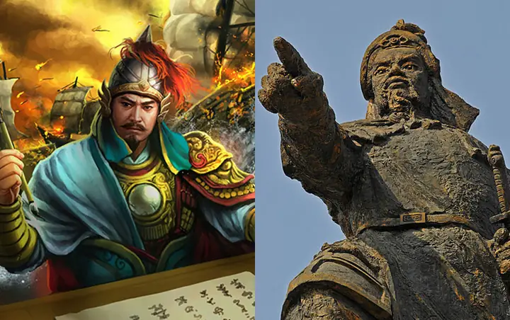 Tiền Sử Việt Nam: Dấu Vết Con Người Đầu Tiên Và Từ Thời Kỳ Đồ Đá Cũ Đến Đồ Đá Mớithời Kỳ Đầu Triều Đại: Hồng Bàng, Thục, Triều (khoảng 2879 - 111 Tcn)trung Quốc Đô Hộ: 111 Trước Công Nguyên - 938 Sau Công Nguyênthời Kỳ Phong Kiến: 939 - 1858thực Dân Pháp Và Sự Thành Lập Nước Việt Nam Dân Chủ Cộng Hòa: 1858-1954chiến Tranh Việt Nam: 1954-1975thời Kỳ Độc Lập, Hội Nhập Và Phát Triển: 1975 - Đến Nay