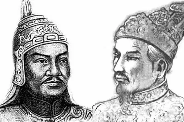 Tiền Sử Việt Nam: Dấu Vết Con Người Đầu Tiên Và Từ Thời Kỳ Đồ Đá Cũ Đến Đồ Đá Mớithời Kỳ Đầu Triều Đại: Hồng Bàng, Thục, Triều (khoảng 2879 - 111 Tcn)trung Quốc Đô Hộ: 111 Trước Công Nguyên - 938 Sau Công Nguyênthời Kỳ Phong Kiến: 939 - 1858thực Dân Pháp Và Sự Thành Lập Nước Việt Nam Dân Chủ Cộng Hòa: 1858-1954chiến Tranh Việt Nam: 1954-1975thời Kỳ Độc Lập, Hội Nhập Và Phát Triển: 1975 - Đến Nay