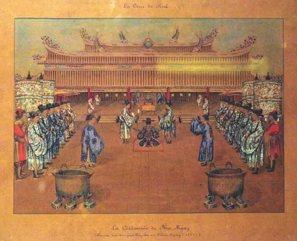 Tiền Sử Việt Nam: Dấu Vết Con Người Đầu Tiên Và Từ Thời Kỳ Đồ Đá Cũ Đến Đồ Đá Mớithời Kỳ Đầu Triều Đại: Hồng Bàng, Thục, Triều (khoảng 2879 - 111 Tcn)trung Quốc Đô Hộ: 111 Trước Công Nguyên - 938 Sau Công Nguyênthời Kỳ Phong Kiến: 939 - 1858thực Dân Pháp Và Sự Thành Lập Nước Việt Nam Dân Chủ Cộng Hòa: 1858-1954chiến Tranh Việt Nam: 1954-1975thời Kỳ Độc Lập, Hội Nhập Và Phát Triển: 1975 - Đến Nay