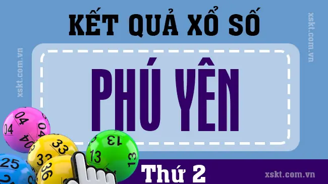 Xspy - Kết Quả Xổ Số Phú Yên - Sxpy - Kqxspy Xspy - Kết Quả Xổ Số Phú Yên - Sxpy - Kqxspy